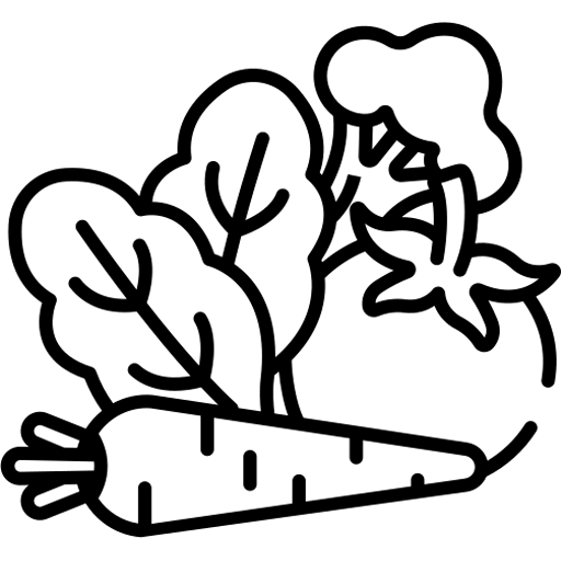 4163704.png 4163704.png