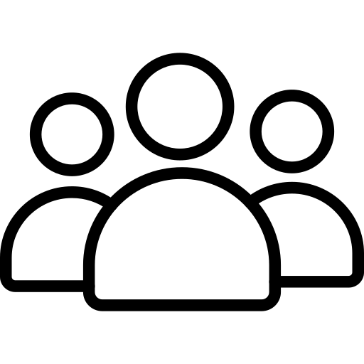 1769041.png 1769041.png