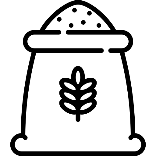 2098457.png 2098457.png